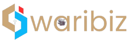 Waribiz